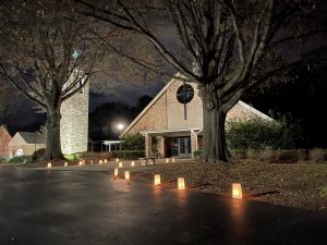 WEstern Blvd Presbyterian Church.jpg
