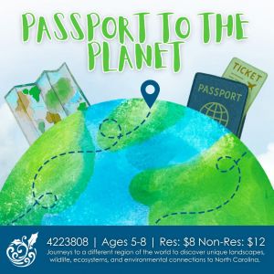 Passport to the Planet.jpg
