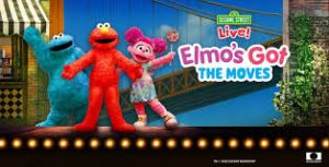 Elmo got moves.jpg