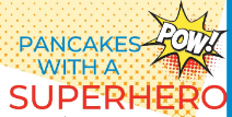 Lightbridge Superhero.png