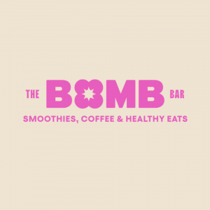 Bomb Bar logo.png