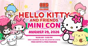 CCS Hello Kitty.jpg