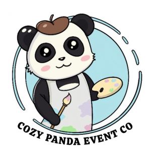 Cozy Panda Event Logo.jpg