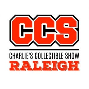 CCS Logo.jpg