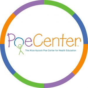 Poe Center logo.jpg