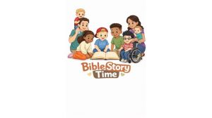 Bible Story Time.jpg