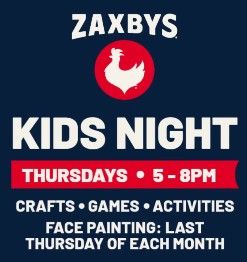Zaxbys apex.jpg