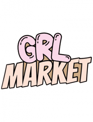 GRL Market.png