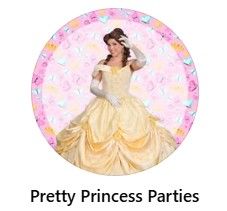Pretty Princess Parties.jpg