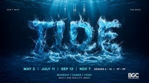 BGC Tide.png