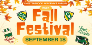 Chesterbrook Fall Festival.png