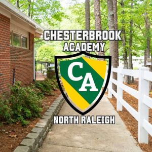 Chesterbrook Academy N Ral.jpg