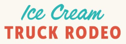 Ice Cream Truck Rodeo.png