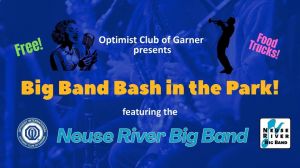 Neuse River Big Band.jpg