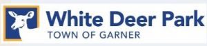 White Deer Park logo.jpeg