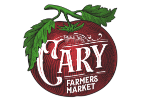 Cary Farmers Market logo.png