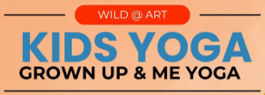 Wild Art Kids Yoga.png