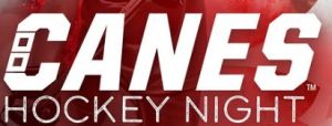 CAnes Hockey Night.jpg