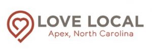 Love Local Apex.jpg