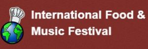 St. Eugene's International Food and Music Festival.jpg