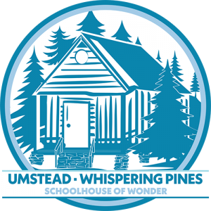 Umstead Whispering Pines.png