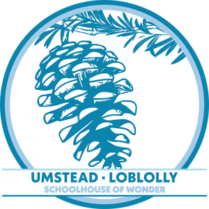 Umstead Loblolly.png