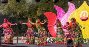 Diwali Festival Morrisville.jpg
