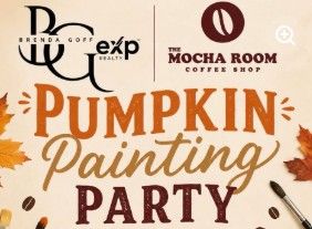MOcha room Pumpkin.jpg
