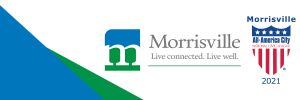 Town of Morrisville.jpg