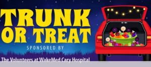 Wake Med CAry Trunk or Treat.jpg