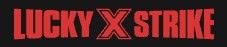LUcky X Strike.jpg