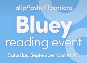 Popshelf Bluey.jpg