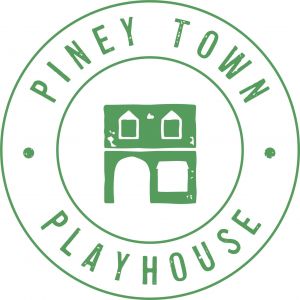 piney town logo.jpg