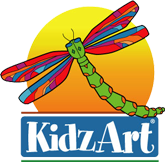 KidzArt.png