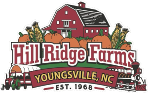 Hill Ridge Farms.png