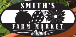 Smith's Farm.png