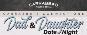 Carraba's Date Night.png