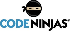 Code Ninjas Cary.png