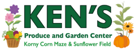 Ken's.png