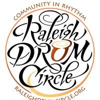 Raleigh Drum Circle.jpg