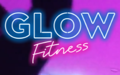 Glow Fitness.png