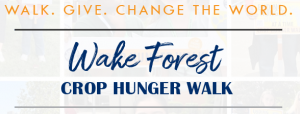 WF Crop Hunger Walk.png
