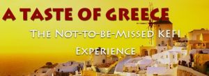 A Taste of Greece.jpg