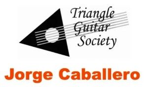 Triangle Guitar Society.jpg