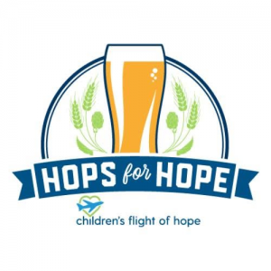 Hops for Hope.png