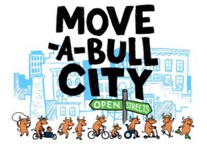 MOve a Bull City.jpg