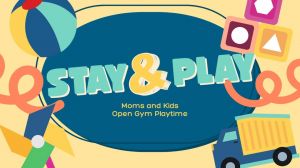 Stay&PLay.jpg