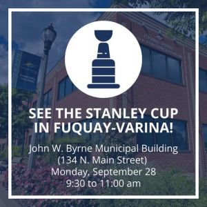 Stanley Cup FV.jpg