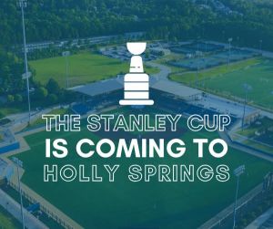 STanley cup HS.jpg