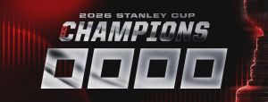 Carolina Hurricanes Champion.jpg